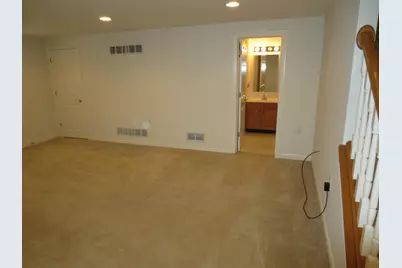 6926 Camden Drive, New Albany, OH 43054 - Photo 31