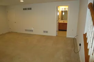 6926 Camden Dr, New Albany, OH 43054 - Photo 31