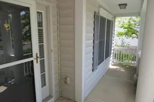 6926 Camden Dr, New Albany, OH 43054 - Photo 5