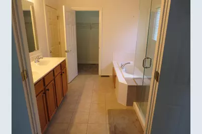 6926 Camden Drive, New Albany, OH 43054 - Photo 19