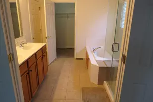 6926 Camden Dr, New Albany, OH 43054 - Photo 19