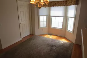 6926 Camden Dr, New Albany, OH 43054 - Photo 13