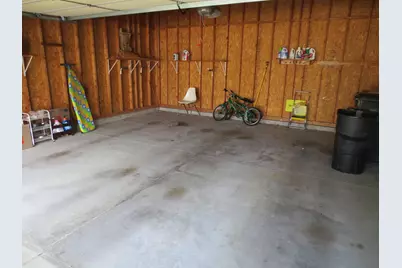 6926 Camden Drive, New Albany, OH 43054 - Photo 37
