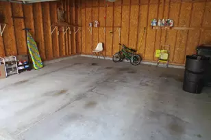 6926 Camden Dr, New Albany, OH 43054 - Photo 37