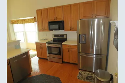 6926 Camden Drive, New Albany, OH 43054 - Photo 7