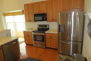 6926 Camden Dr, New Albany, OH 43054 - Photo 7