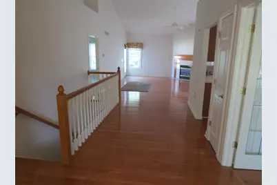 6926 Camden Drive, New Albany, OH 43054 - Photo 5
