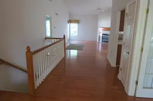 6926 Camden Dr, New Albany, OH 43054 - Photo 5