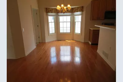 6926 Camden Drive, New Albany, OH 43054 - Photo 15