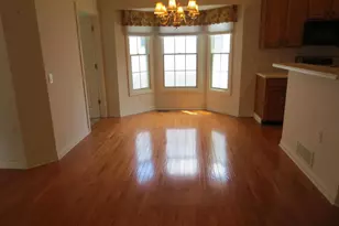 6926 Camden Dr, New Albany, OH 43054 - Photo 15