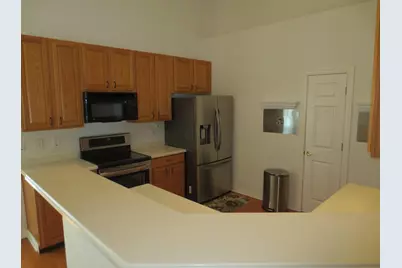6926 Camden Drive, New Albany, OH 43054 - Photo 7