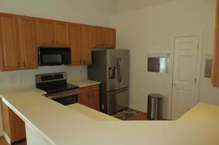 6926 Camden Dr, New Albany, OH 43054 - Photo 7