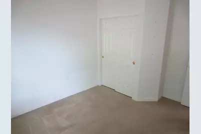 6926 Camden Drive, New Albany, OH 43054 - Photo 21