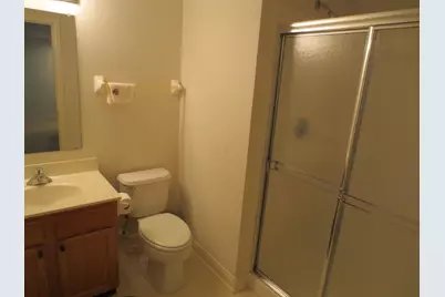 6926 Camden Drive, New Albany, OH 43054 - Photo 25