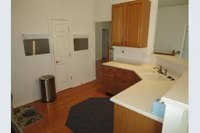 6926 Camden Drive, New Albany, OH 43054 - Photo 9