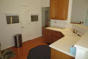 6926 Camden Dr, New Albany, OH 43054 - Photo 9