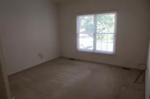 6926 Camden Dr, New Albany, OH 43054 - Photo 17