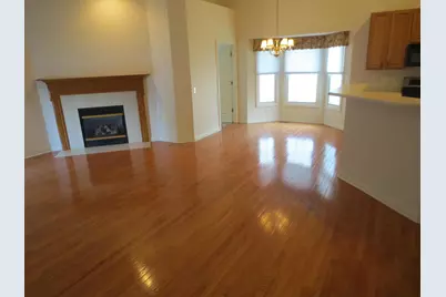 6926 Camden Drive, New Albany, OH 43054 - Photo 13