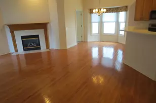6926 Camden Dr, New Albany, OH 43054 - Photo 13