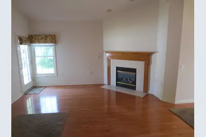 6926 Camden Drive, New Albany, OH 43054 - Photo 11