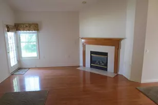 6926 Camden Dr, New Albany, OH 43054 - Photo 11