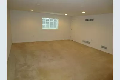 6926 Camden Drive, New Albany, OH 43054 - Photo 29