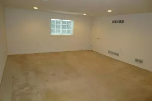 6926 Camden Dr, New Albany, OH 43054 - Photo 29