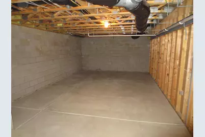 6926 Camden Drive, New Albany, OH 43054 - Photo 35