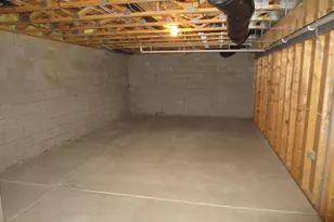 6926 Camden Dr, New Albany, OH 43054 - Photo 35