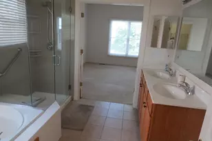 6926 Camden Dr, New Albany, OH 43054 - Photo 19