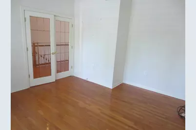 6926 Camden Drive, New Albany, OH 43054 - Photo 31