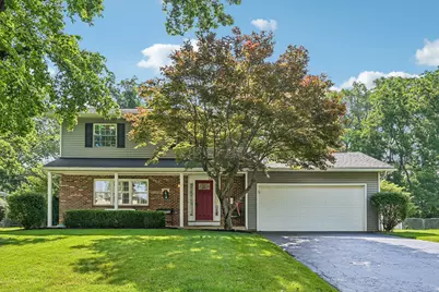 9491 Circle Drive E, Pickerington, OH 43147 - Photo 1