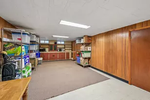 9491 Cir Dr E, Pickerington, OH 43147 - Photo 47