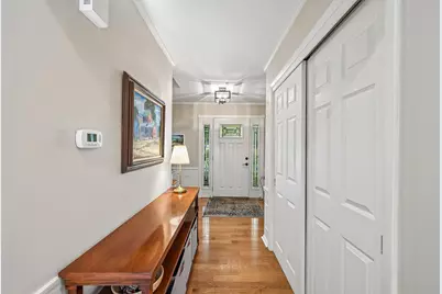 9491 Circle Drive E, Pickerington, OH 43147 - Photo 5