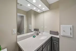9491 Cir Dr E, Pickerington, OH 43147 - Photo 37