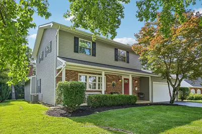 9491 Circle Drive E, Pickerington, OH 43147 - Photo 67