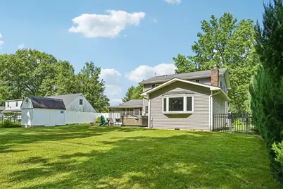 9491 Circle Drive E, Pickerington, OH 43147 - Photo 57