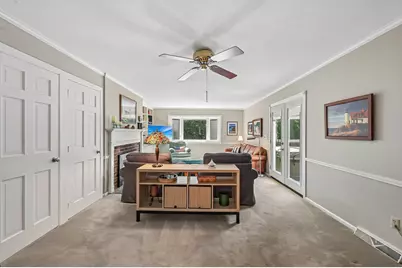 9491 Circle Drive E, Pickerington, OH 43147 - Photo 23