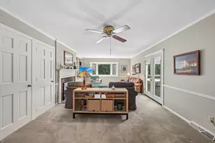 9491 Cir Dr E, Pickerington, OH 43147 - Photo 23