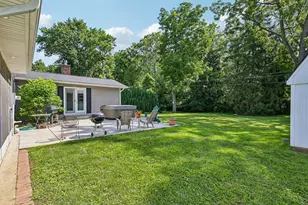 9491 Cir Dr E, Pickerington, OH 43147 - Photo 53