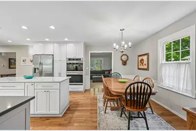 9491 Circle Drive E, Pickerington, OH 43147 - Photo 15