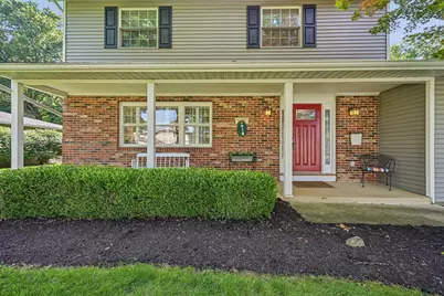 9491 Circle Drive E, Pickerington, OH 43147 - Photo 61