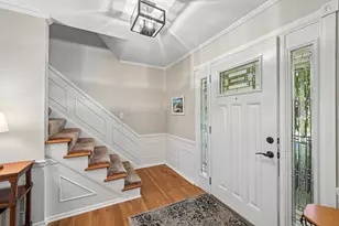 9491 Cir Dr E, Pickerington, OH 43147 - Photo 3