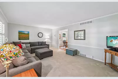 9491 Circle Drive E, Pickerington, OH 43147 - Photo 7