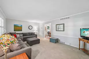 9491 Cir Dr E, Pickerington, OH 43147 - Photo 7