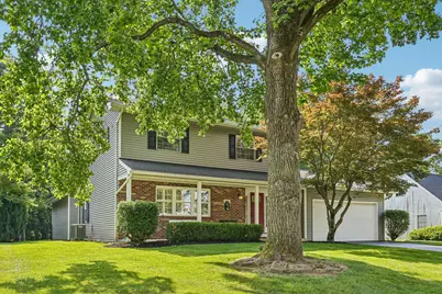 9491 Circle Drive E, Pickerington, OH 43147 - Photo 65