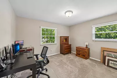 9491 Circle Drive E, Pickerington, OH 43147 - Photo 41