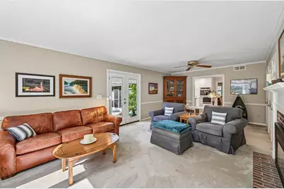 9491 Circle Drive E, Pickerington, OH 43147 - Photo 27