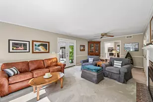 9491 Cir Dr E, Pickerington, OH 43147 - Photo 27