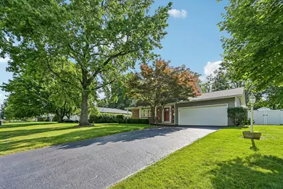 9491 Circle Drive E, Pickerington, OH 43147 - Photo 63